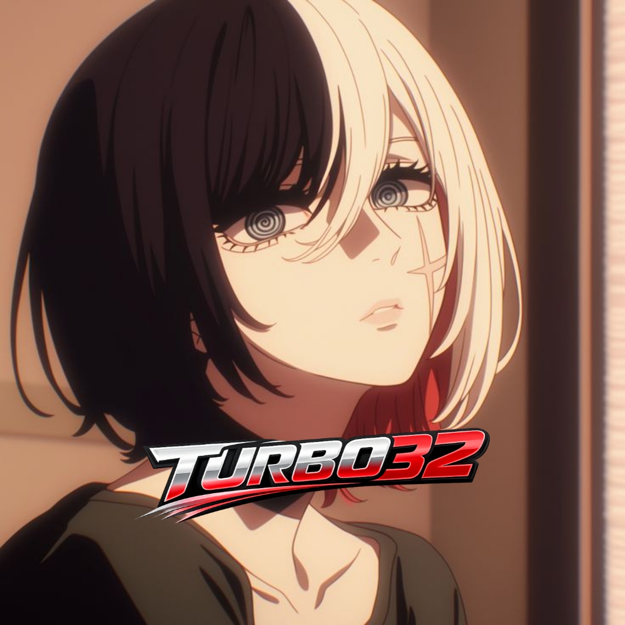 TURBO32 : Mainkan Disini dan Rasakan Sensasi Sensational Tanpa Batas